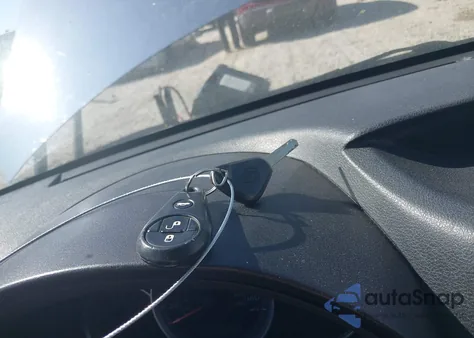 2011 Subaru Impreza 2.5I Premium из США, поврежденный, VIN JF1GE6B6XBH502755